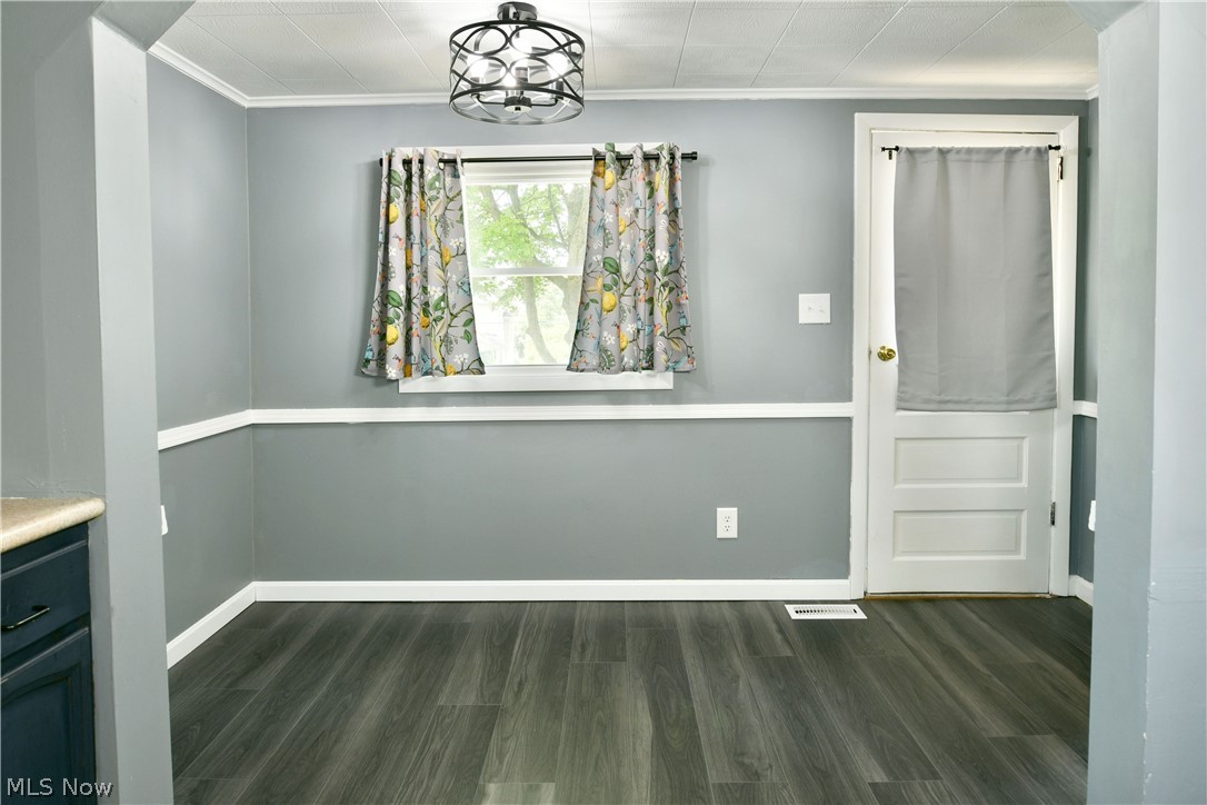 Mccurdy Ecewen&Co Land Co Add - Residential