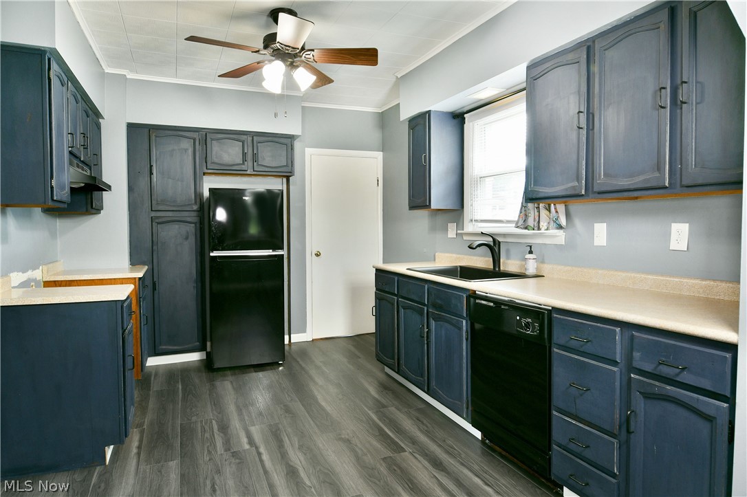 Mccurdy Ecewen&Co Land Co Add - Residential