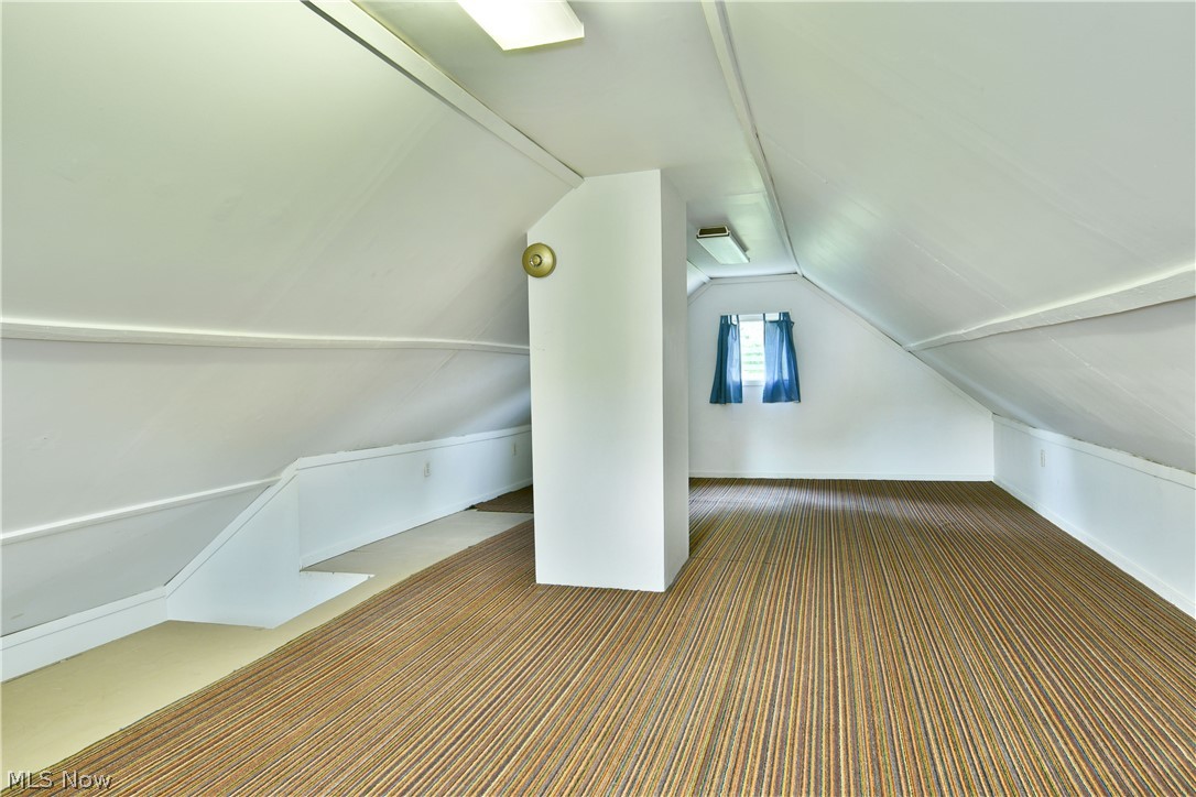 Mccurdy Ecewen&Co Land Co Add - Residential