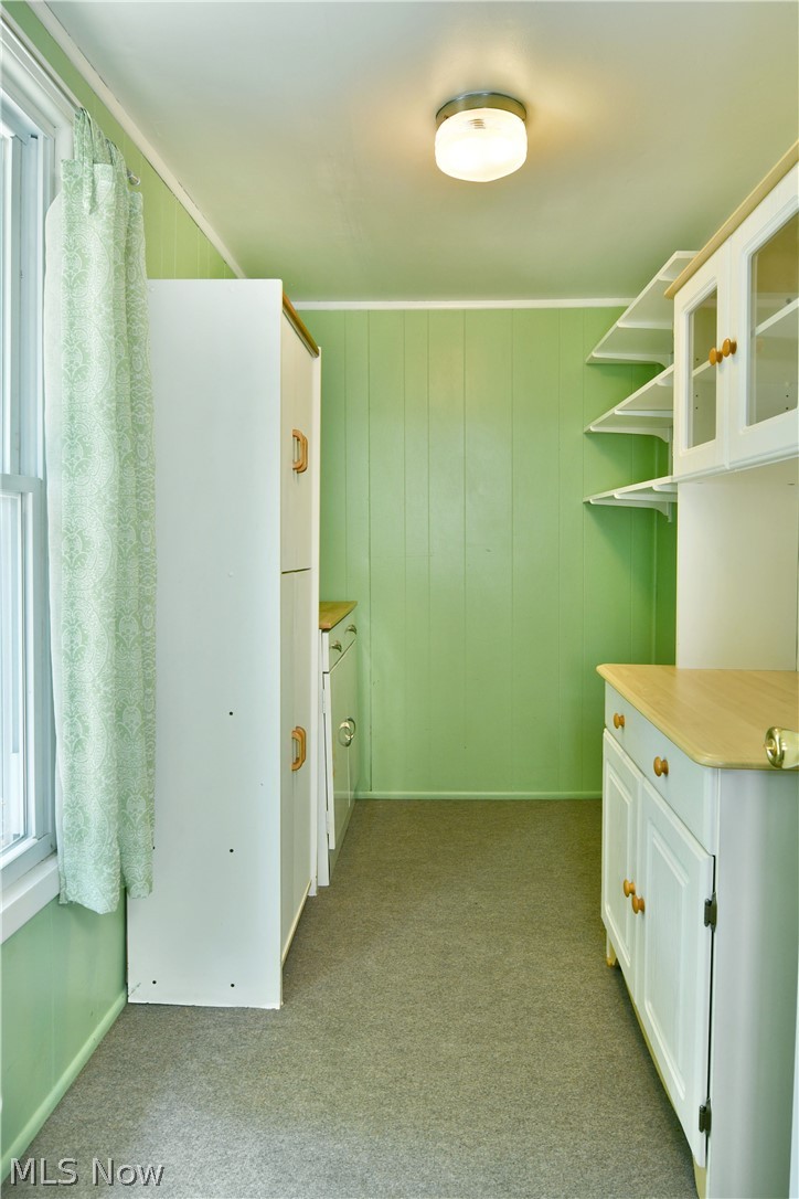 Mccurdy Ecewen&Co Land Co Add - Residential