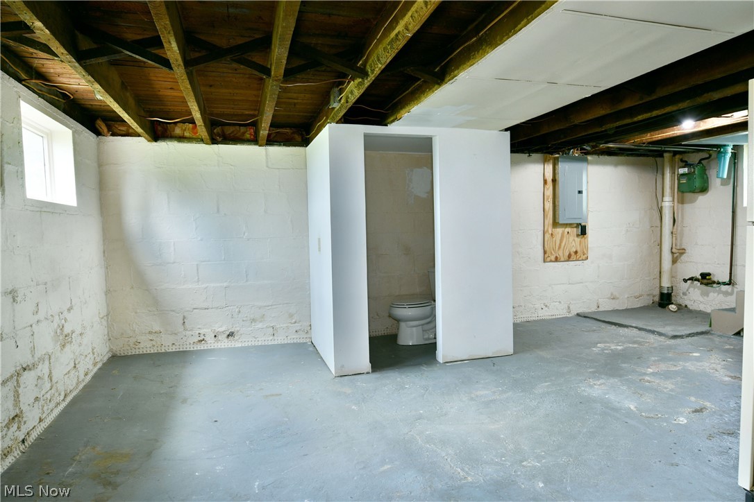Mccurdy Ecewen&Co Land Co Add - Residential