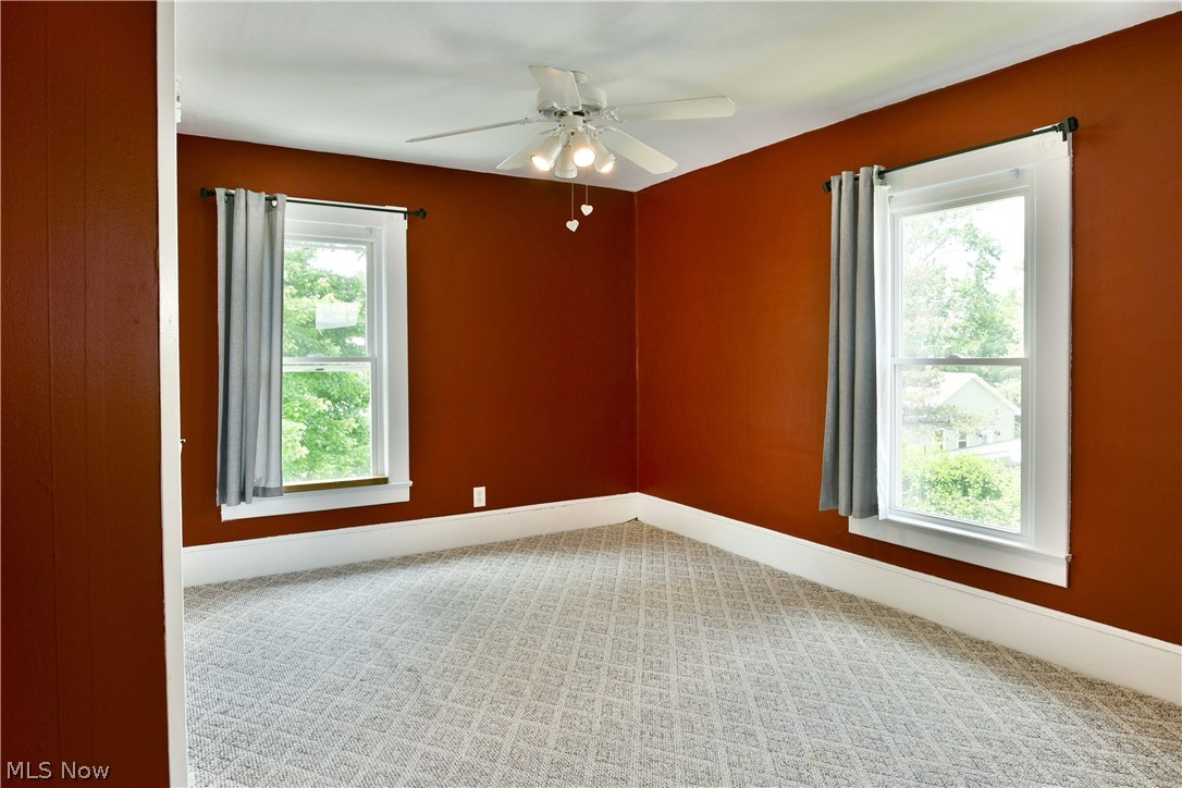 Mccurdy Ecewen&Co Land Co Add - Residential