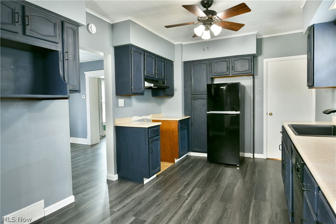 Mccurdy Ecewen&Co Land Co Add - Residential
