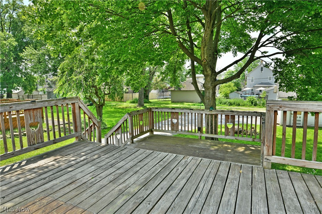 Mccurdy Ecewen&Co Land Co Add - Residential