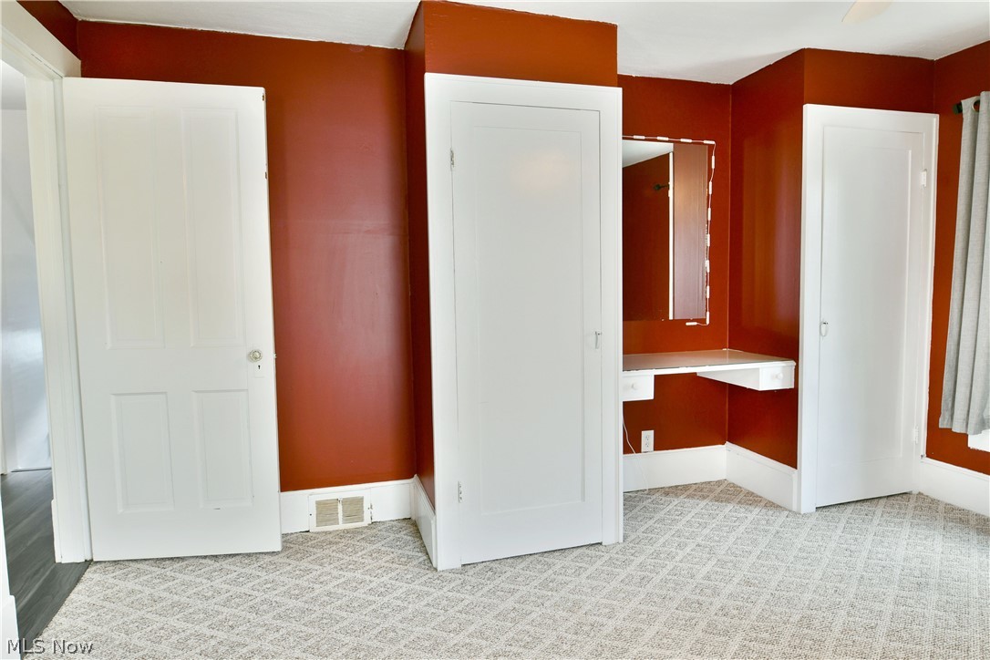 Mccurdy Ecewen&Co Land Co Add - Residential