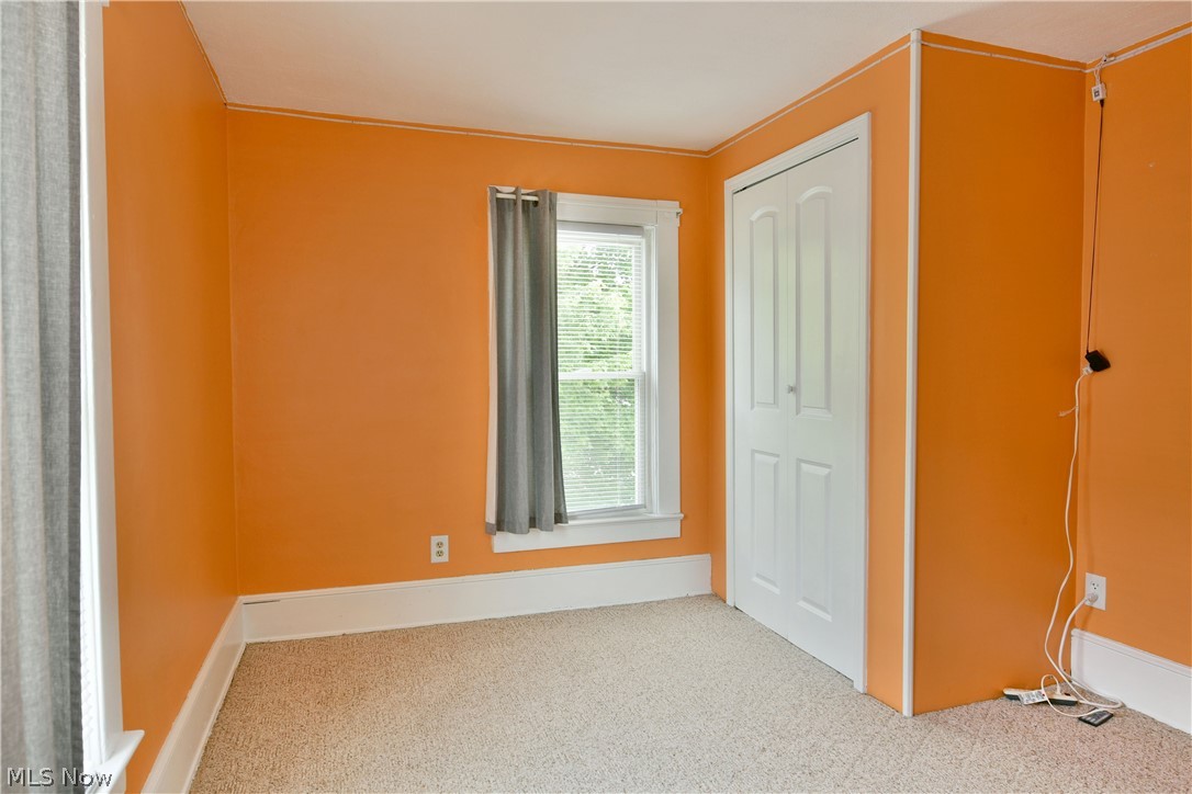 Mccurdy Ecewen&Co Land Co Add - Residential