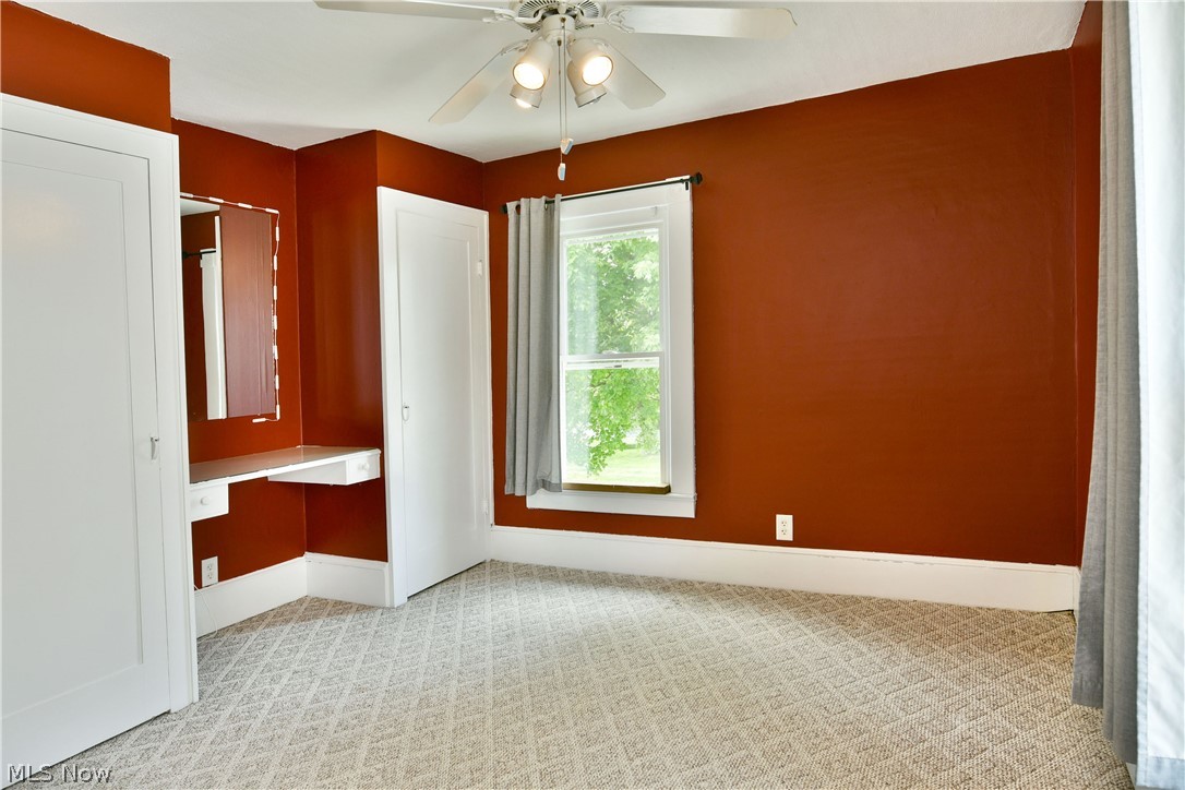 Mccurdy Ecewen&Co Land Co Add - Residential