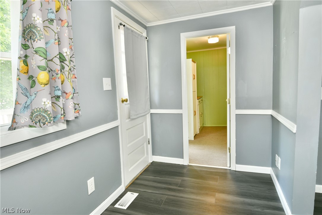 Mccurdy Ecewen&Co Land Co Add - Residential