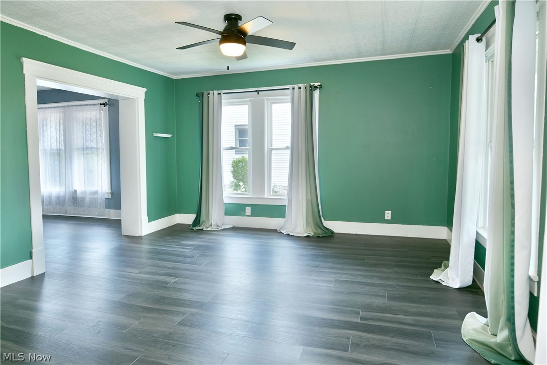 Mccurdy Ecewen&Co Land Co Add - Residential