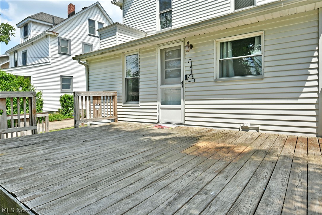 Mccurdy Ecewen&Co Land Co Add - Residential