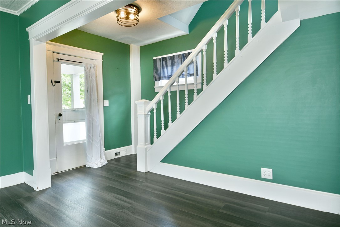Mccurdy Ecewen&Co Land Co Add - Residential