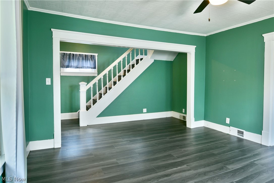 Mccurdy Ecewen&Co Land Co Add - Residential