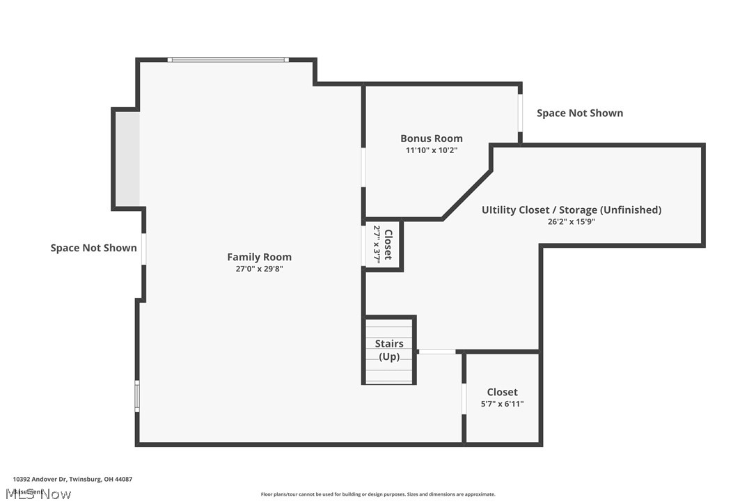 Glenwood Preserve Sub - Residential