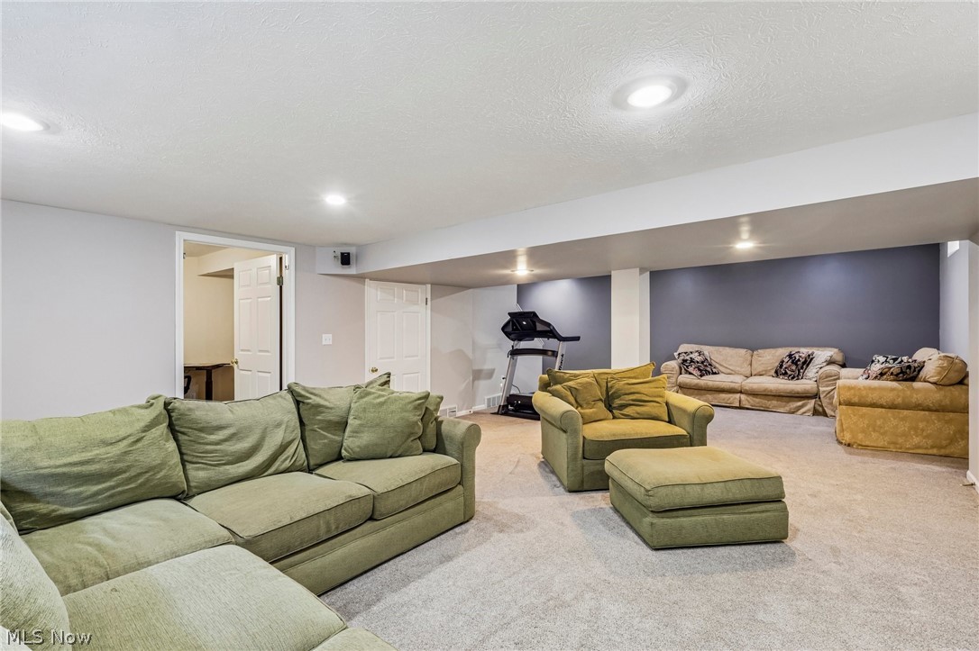 Glenwood Preserve Sub - Residential
