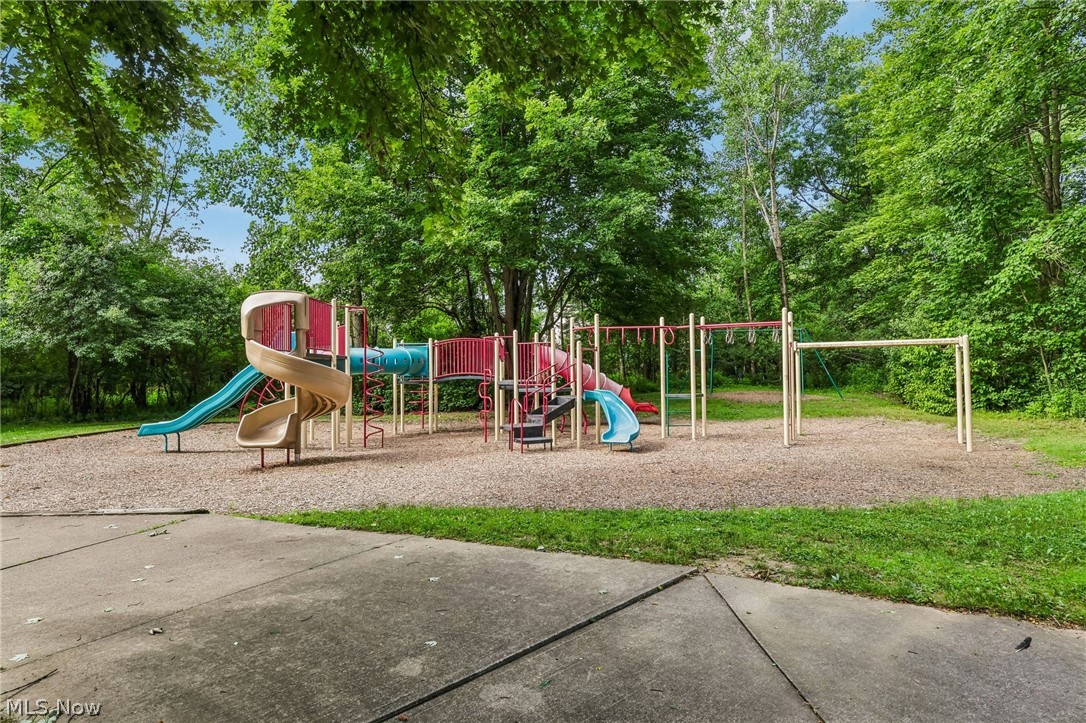 Glenwood Preserve Sub - Residential