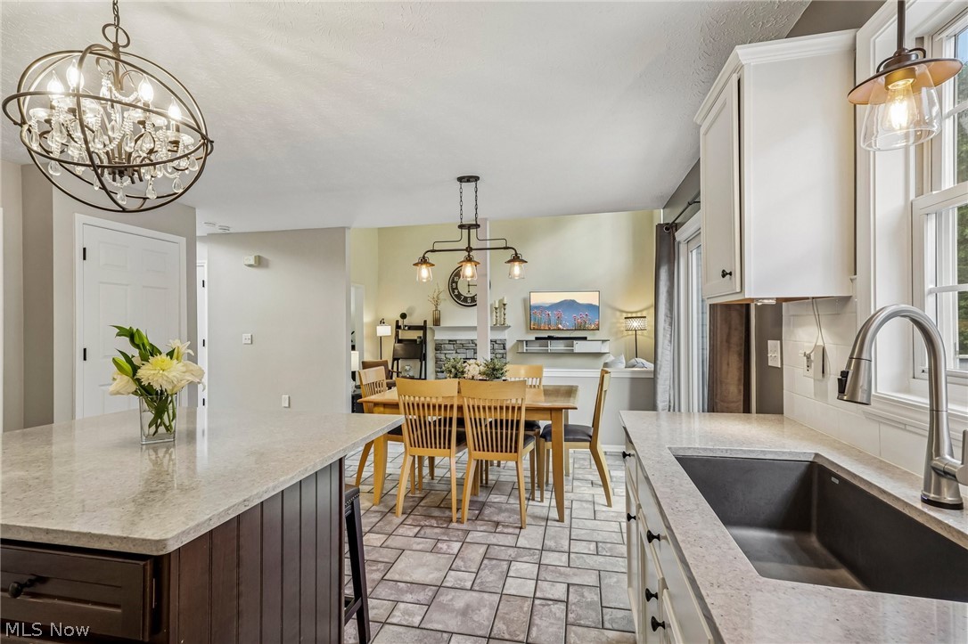 Glenwood Preserve Sub - Residential