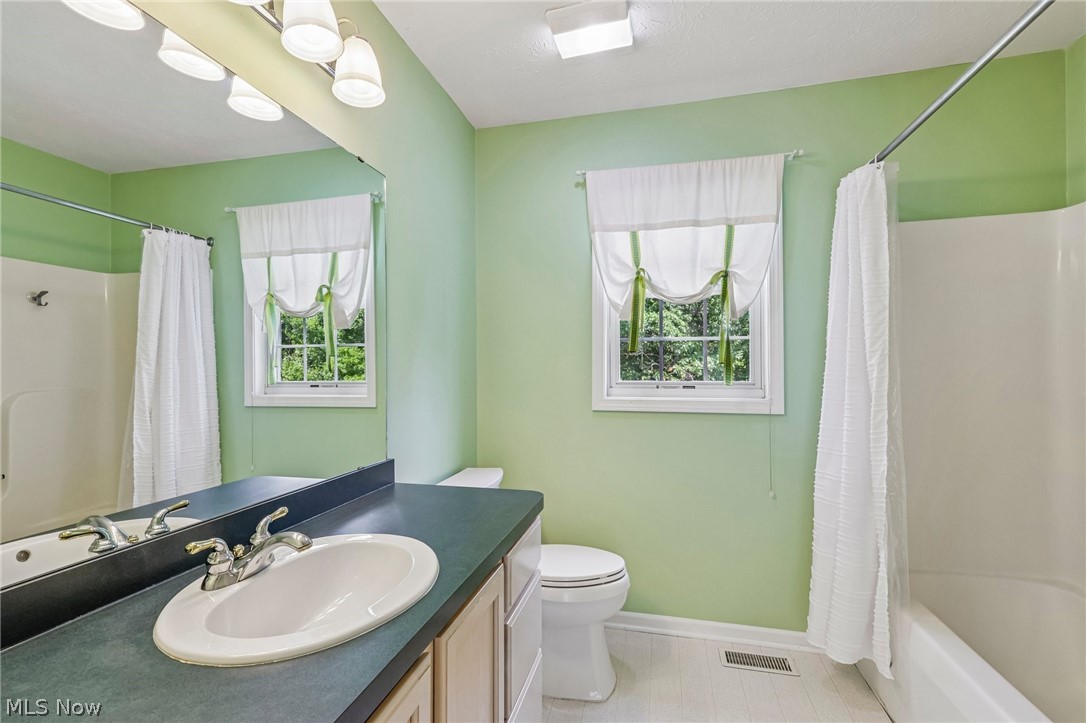 Glenwood Preserve Sub - Residential