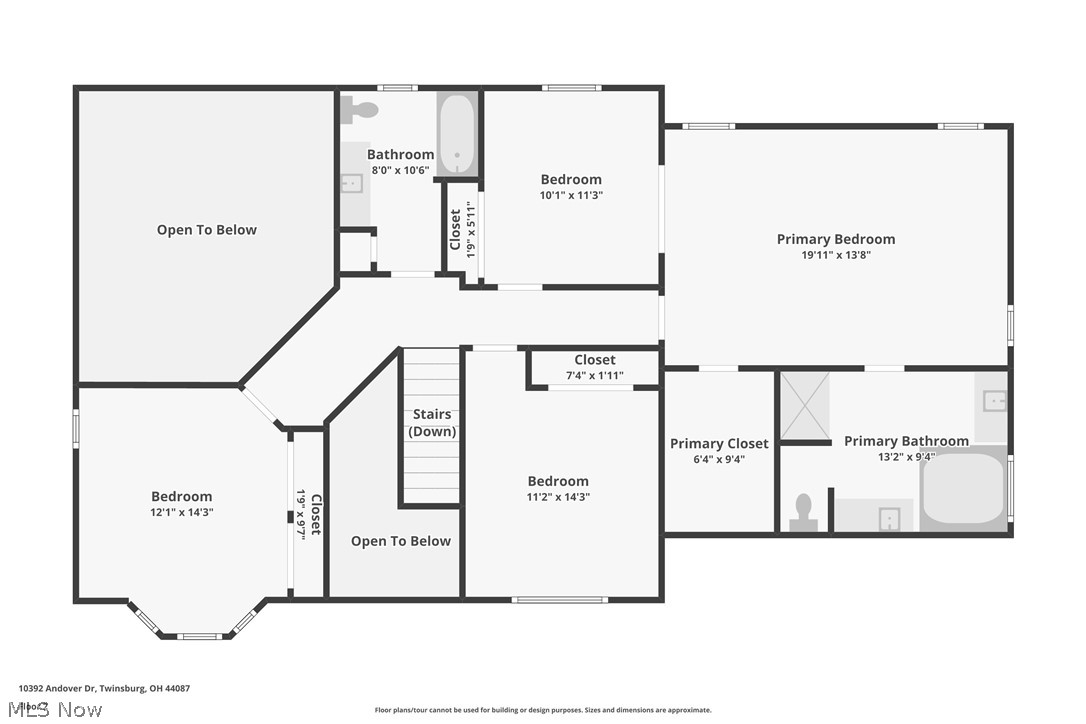 Glenwood Preserve Sub - Residential