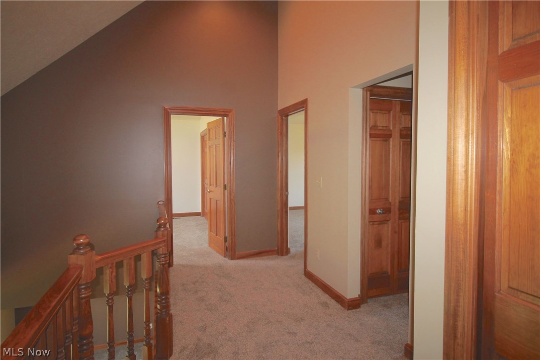 Di Novi Acres - Residential