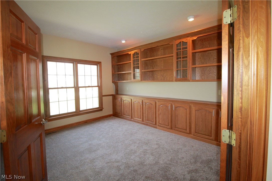 Di Novi Acres - Residential