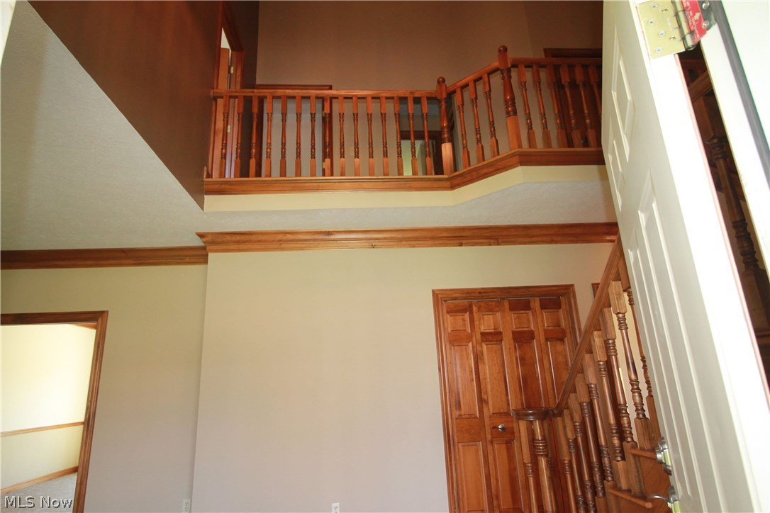 Di Novi Acres - Residential
