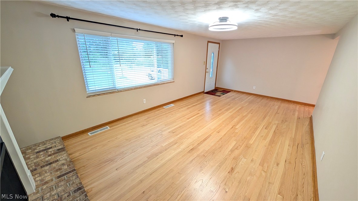 Longacres View Sub - Residential