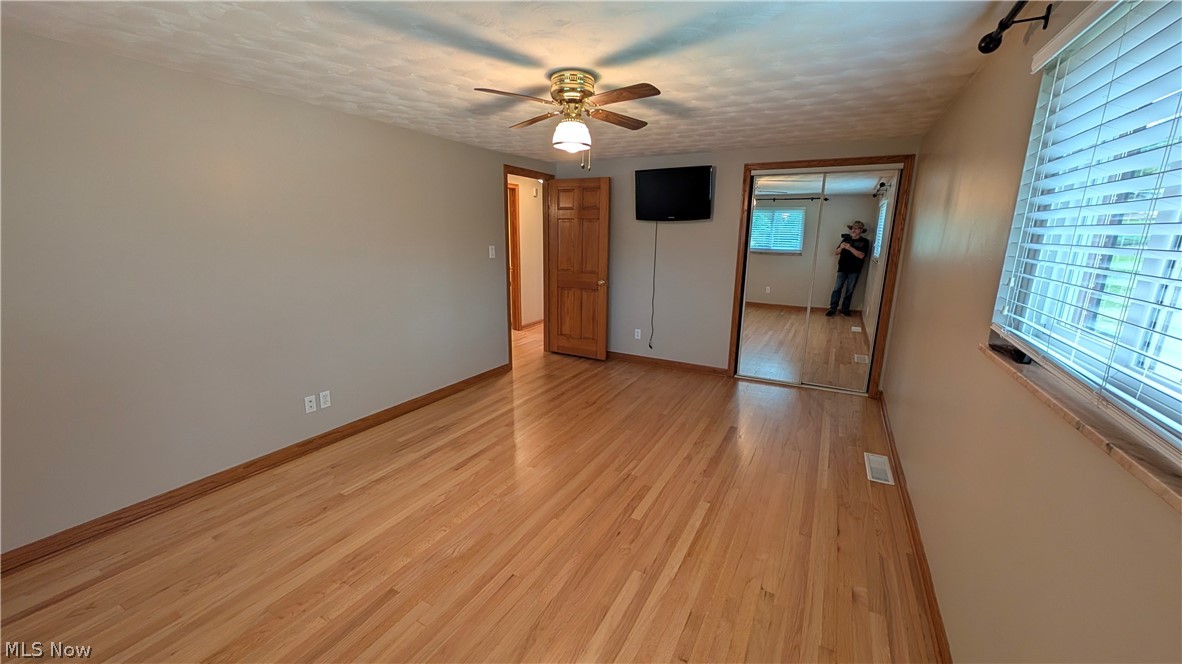 Longacres View Sub - Residential