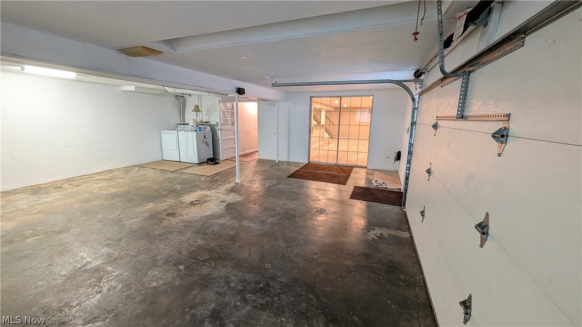 Longacres View Sub - Residential
