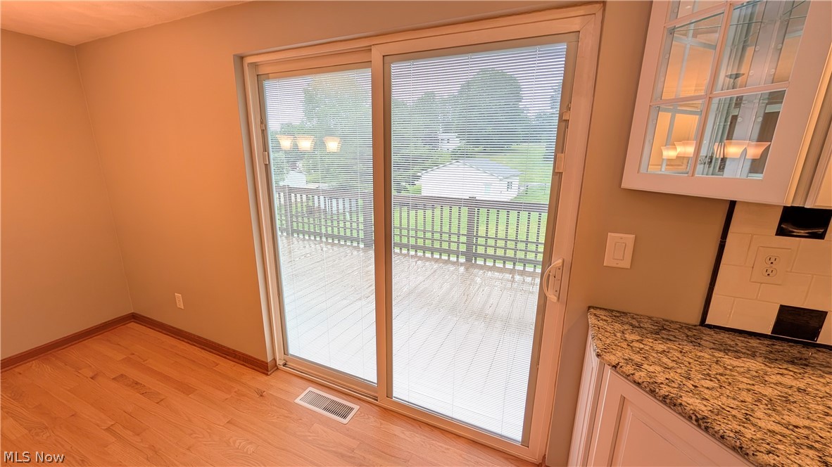 Longacres View Sub - Residential