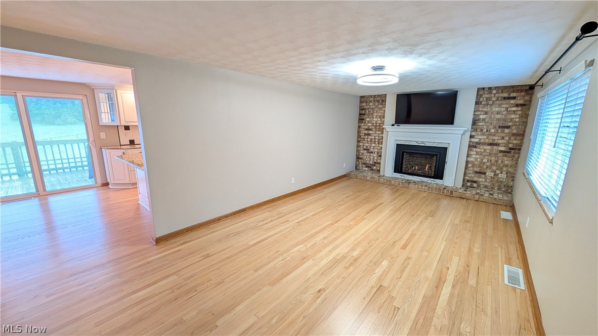 Longacres View Sub - Residential