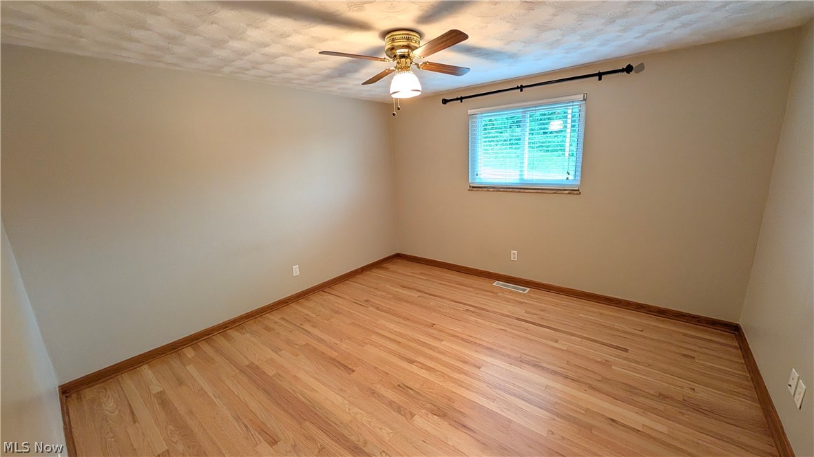Longacres View Sub - Residential