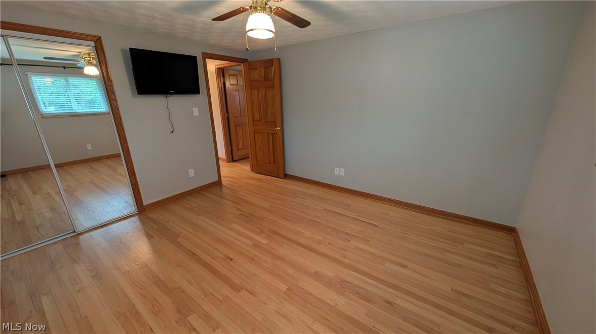Longacres View Sub - Residential