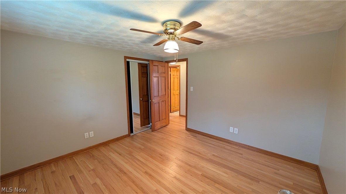 Longacres View Sub - Residential