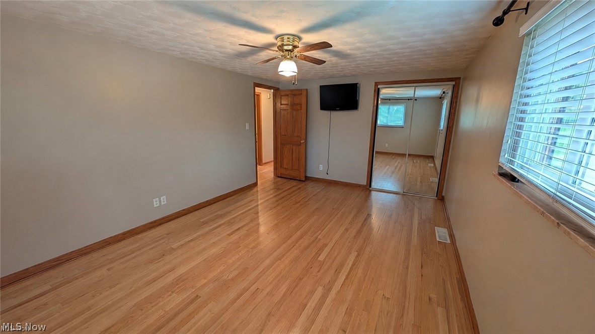 Longacres View Sub - Residential