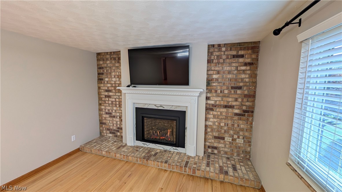 Longacres View Sub - Residential