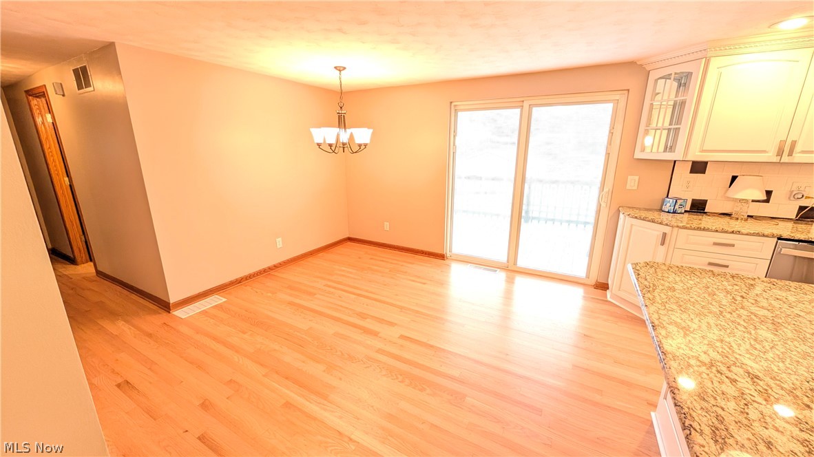 Longacres View Sub - Residential