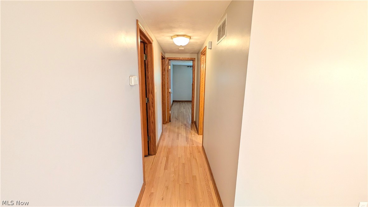 Longacres View Sub - Residential