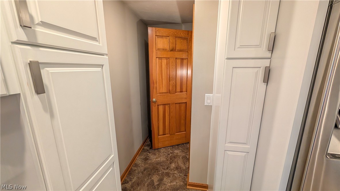 Longacres View Sub - Residential