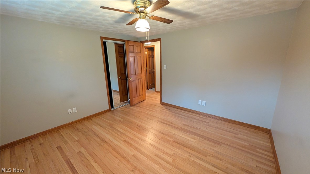 Longacres View Sub - Residential