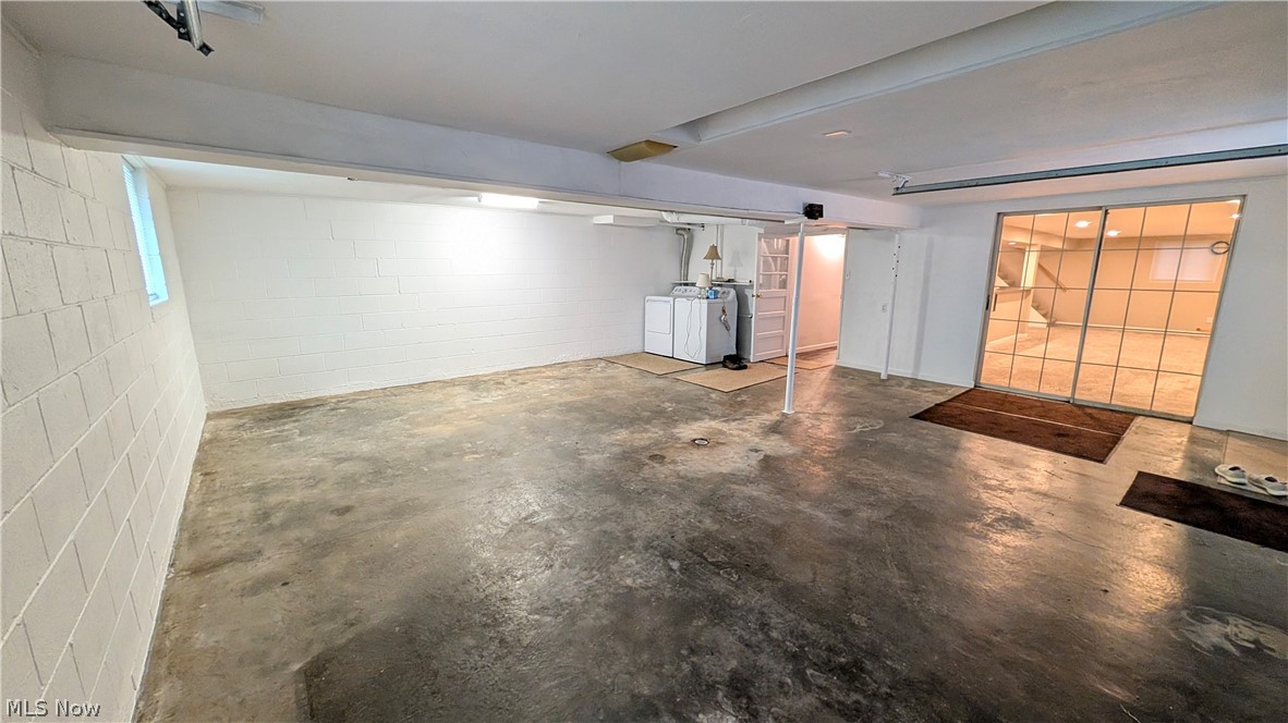 Longacres View Sub - Residential