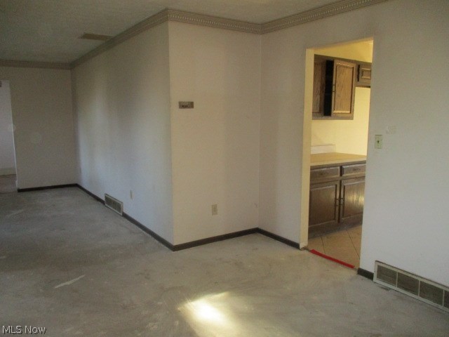 Eastwood - Residential