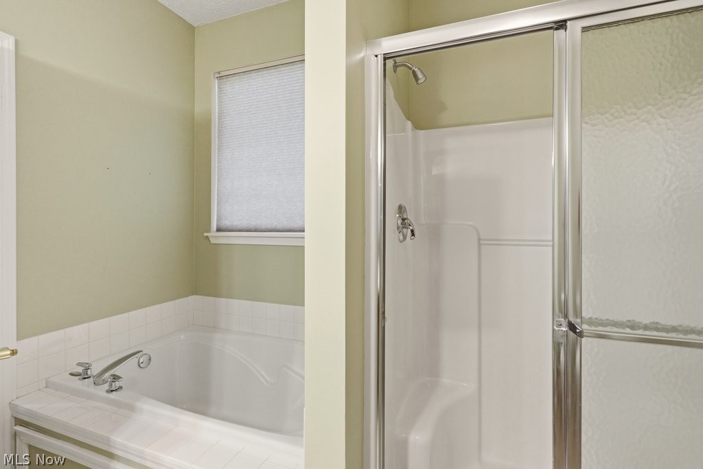 Greenbriar at River valley - Residential