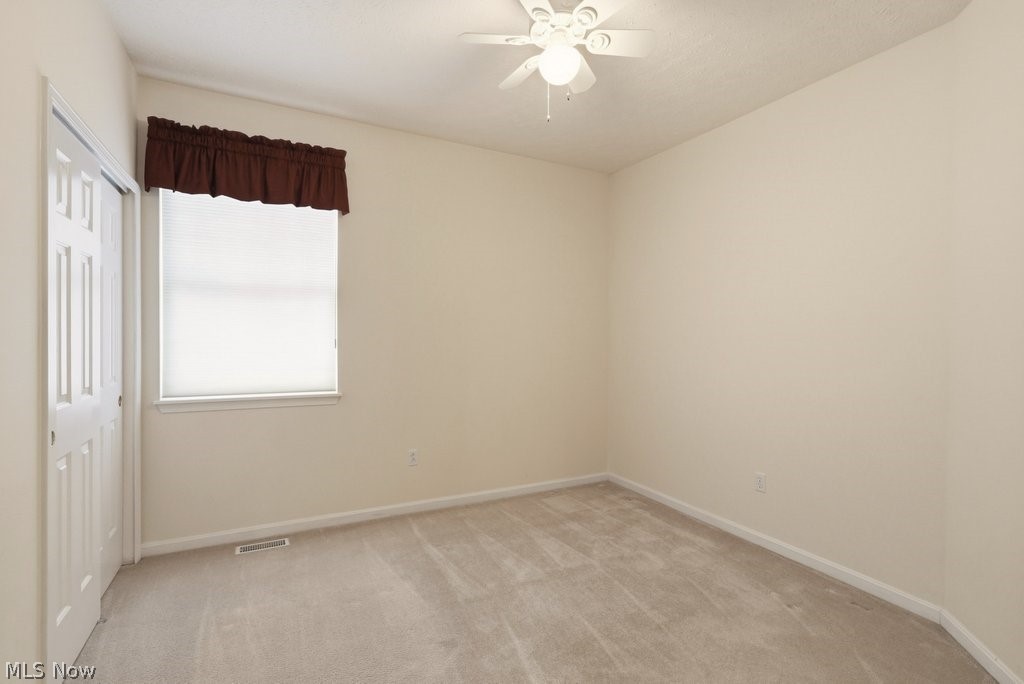 Greenbriar at River valley - Residential