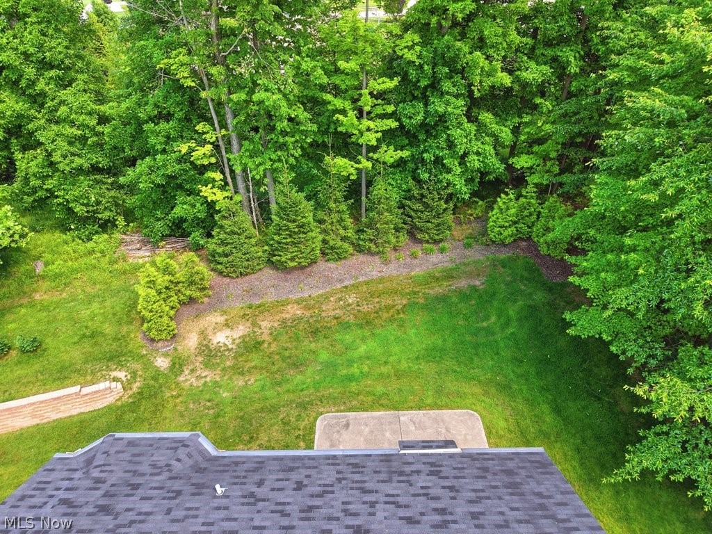 Greenbriar at River valley - Residential
