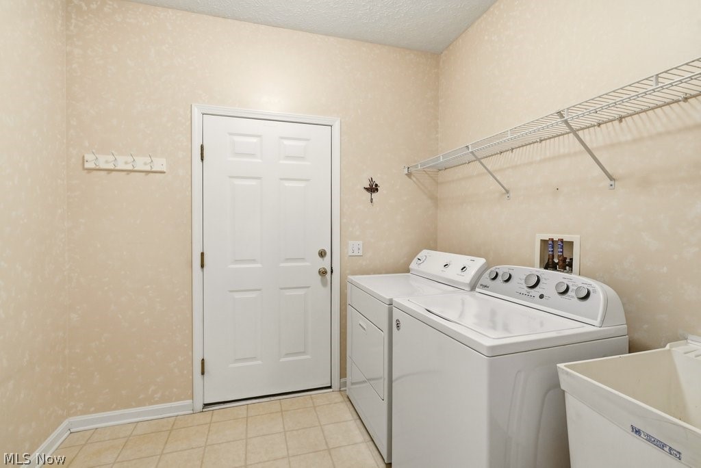 Greenbriar at River valley - Residential