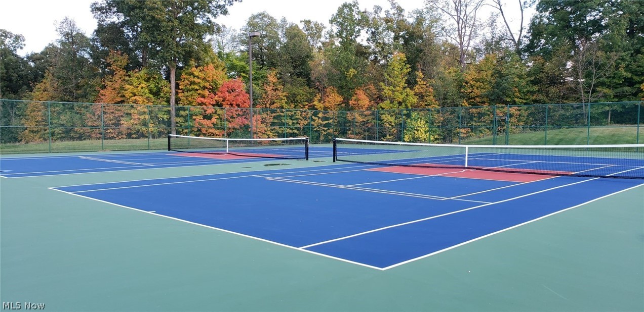 Greenbriar at River valley - Residential