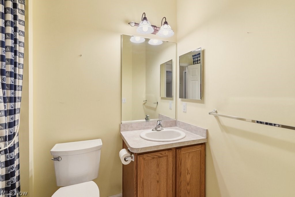 Greenbriar at River valley - Residential