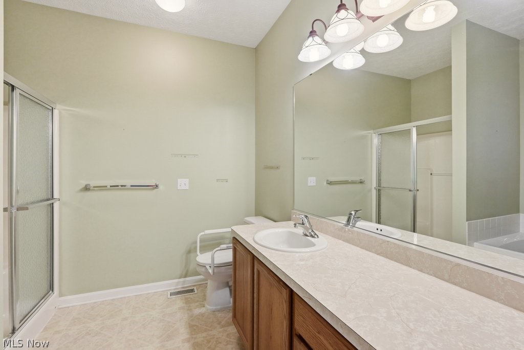Greenbriar at River valley - Residential