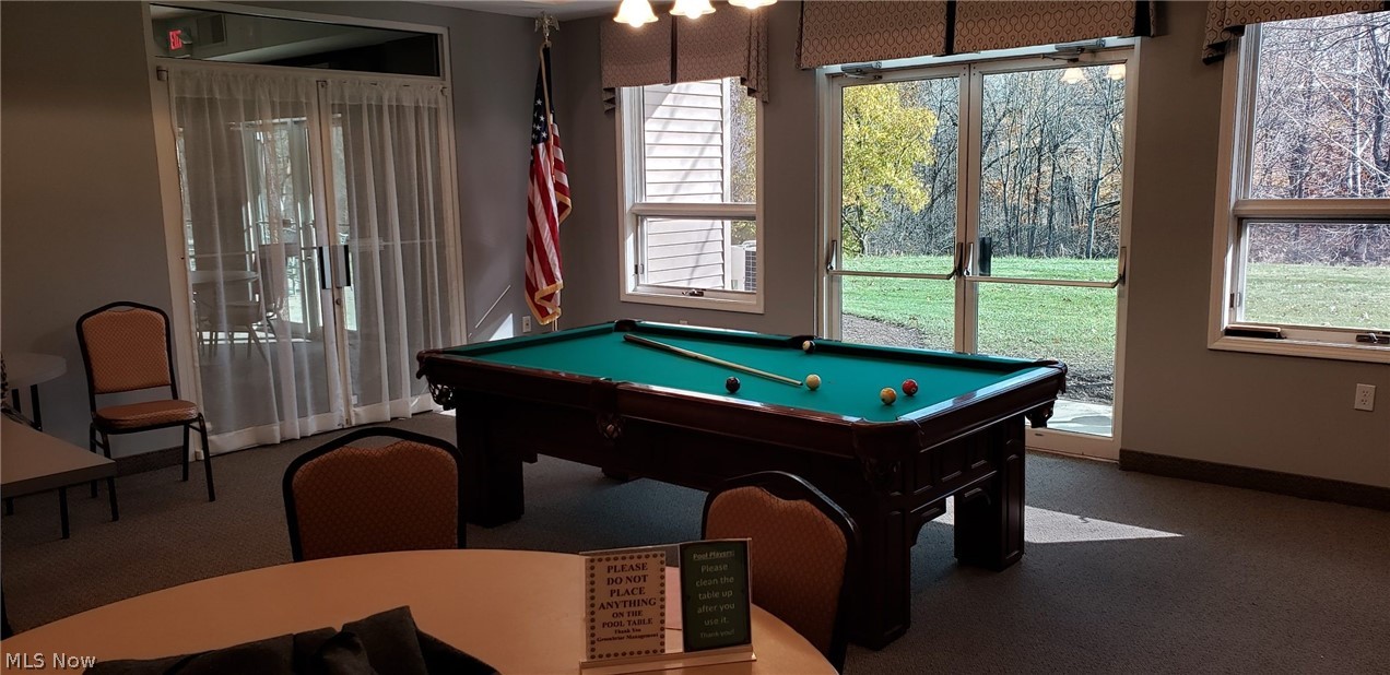 Greenbriar at River valley - Residential