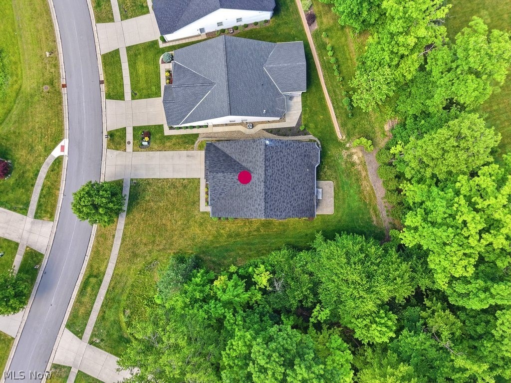 Greenbriar at River valley - Residential